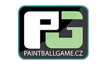 paintballgame.cz